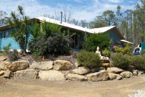 Property photo of 216-226 Davidson Road Jimboomba QLD 4280