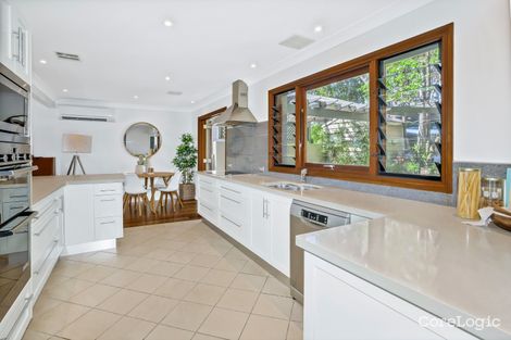 Property photo of 188 Riverview Road Avalon Beach NSW 2107