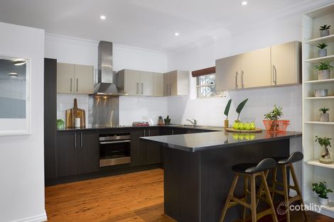 Property photo of 8 Shaw Street Petersham NSW 2049