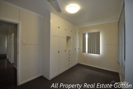 11 Hood St, Gatton, QLD 4343