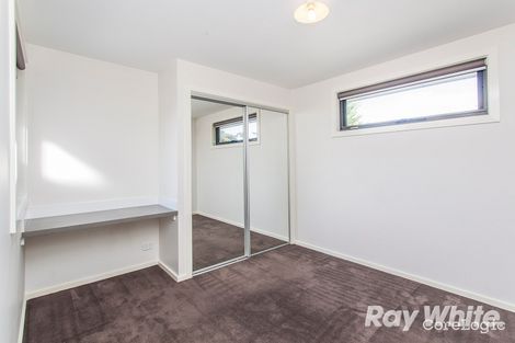 Property photo of 2/38 Holme Road Ferntree Gully VIC 3156