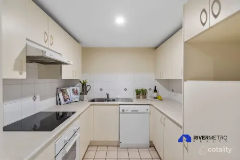 Property photo of 72/122 Brandon Road Runcorn QLD 4113