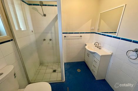 Property photo of 1/161 Targo Road Girraween NSW 2145