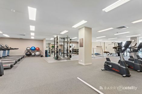 Property photo of 286/8 Waterside Place Docklands VIC 3008