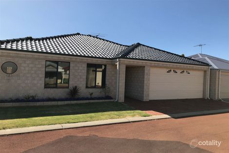 Property photo of 11/57 Clarke Street South Bunbury WA 6230
