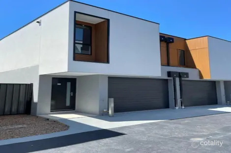 18/425 High St, Lalor, VIC 3075