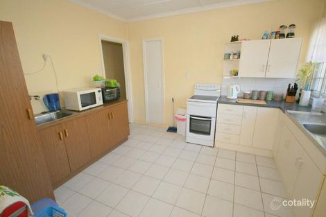 Property photo of 4 Madgwick Street Wynnum QLD 4178