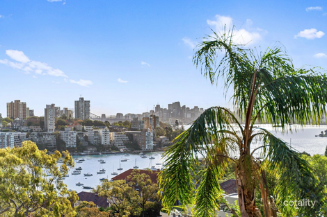 Property photo of 7/42 Fairfax Road Bellevue Hill NSW 2023