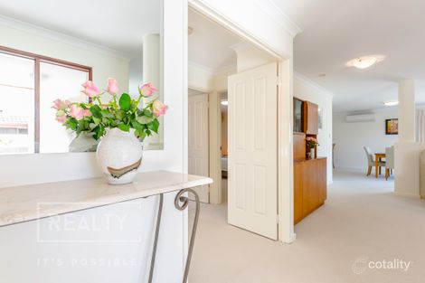 Property photo of 34B Burroughs Road Karrinyup WA 6018