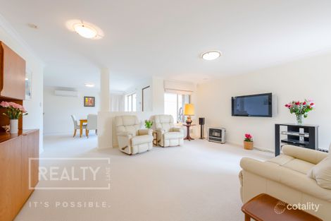 Property photo of 34B Burroughs Road Karrinyup WA 6018