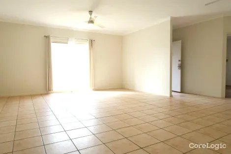 Property photo of 20A Yanderra Crescent South Hedland WA 6722