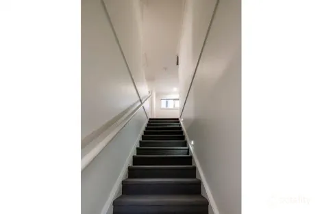 Property photo of 10 Peter Avenue Campbelltown SA 5074