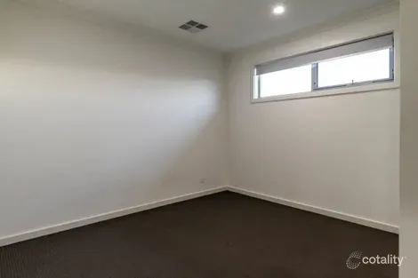 Property photo of 10 Peter Avenue Campbelltown SA 5074