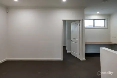 Property photo of 10 Peter Avenue Campbelltown SA 5074