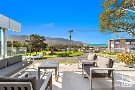 Property photo of 9 O'Brien Street Bulli NSW 2516