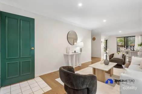 Property photo of 72/122 Brandon Road Runcorn QLD 4113