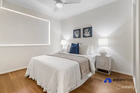 Property photo of 72/122 Brandon Road Runcorn QLD 4113