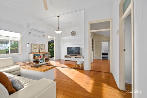 Property photo of 64 Queen Street Blackstone QLD 4304