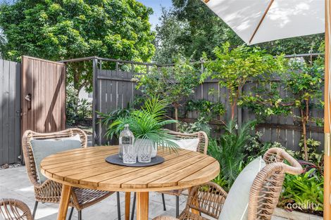 Property photo of 8/35 Clyde Road Herston QLD 4006