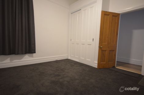 28 Mark St, Fitzroy North, VIC 3068