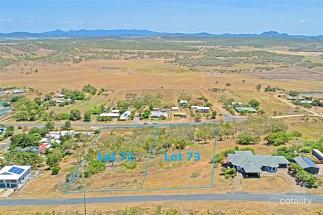 27 Nelson St, Emu Park, QLD 4710