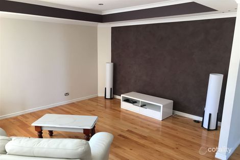 Property photo of 11/57 Clarke Street South Bunbury WA 6230