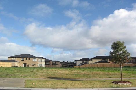 86 Lake View Bvd, Keysborough, VIC 3173