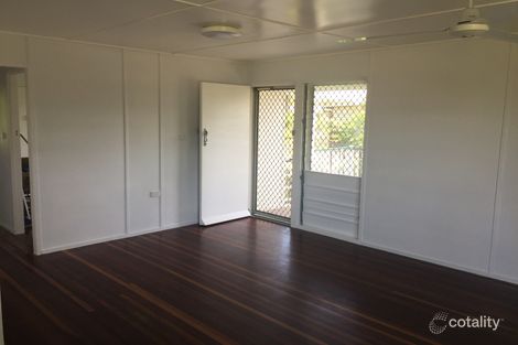 Property photo of 6 Riechelmann Street Heatley QLD 4814