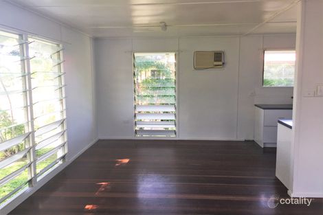 Property photo of 6 Riechelmann Street Heatley QLD 4814