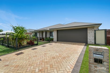 12 Wategoes St, Sandstone Point, QLD 4511