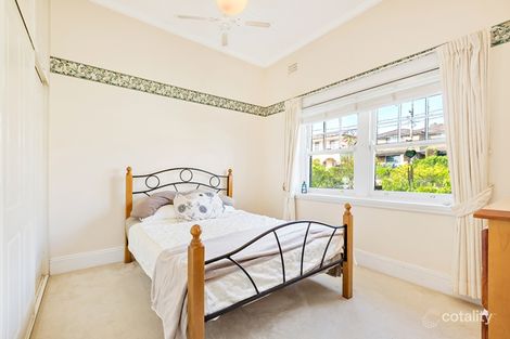 Property photo of 66A Cronulla Street Carlton NSW 2218