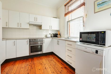 Property photo of 66A Cronulla Street Carlton NSW 2218