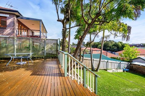 Property photo of 66A Cronulla Street Carlton NSW 2218