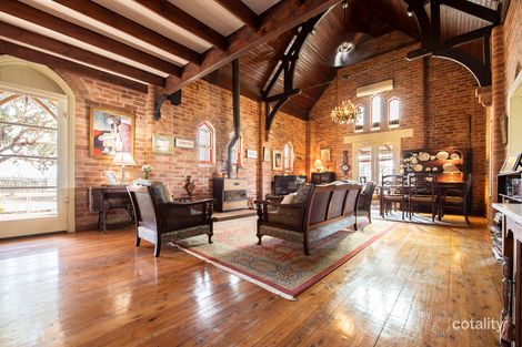 Property photo of 2 Roach Street Parkville NSW 2337