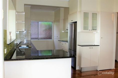 Property photo of 14 Wavell Avenue Carlingford NSW 2118