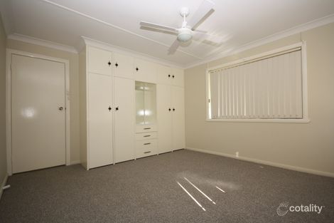 Property photo of 4/17 Manning Street Narrabri NSW 2390