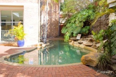 Property photo of 120/2 City View Road Pennant Hills NSW 2120