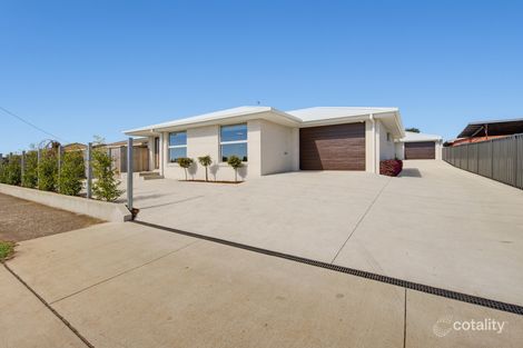 Property photo of 1/45 Valley Road Devonport TAS 7310
