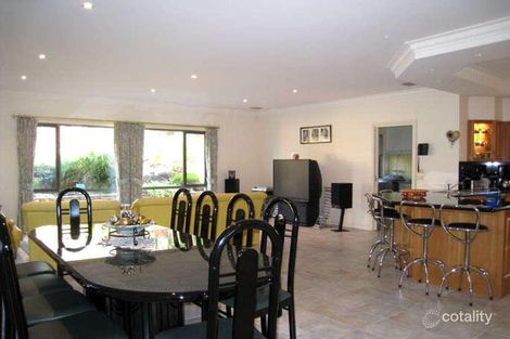 Property photo of 50 Unwin Street Templestowe VIC 3106
