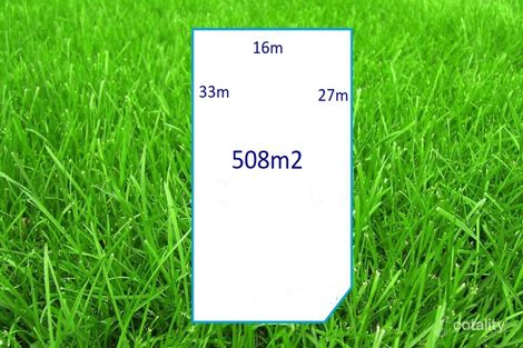 2 Riverglen Dr, Craigieburn, VIC 3064