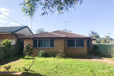 31 Cambridge St, Cambridge Park, NSW 2747