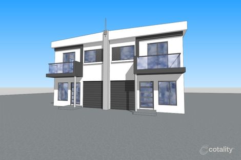 Property photo of 2 Lisbon Court Castle Hill NSW 2154