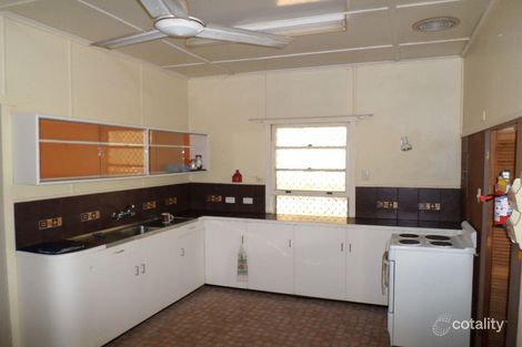 Property photo of 22 Broadhurst Street Childers QLD 4660