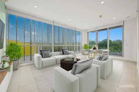 112/211 Canterbury Rd, Canterbury, NSW 2193