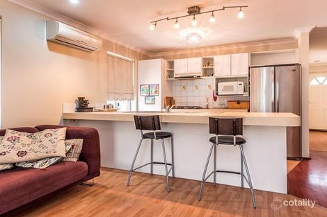 Property photo of 59 Clavering Road Bayswater WA 6053