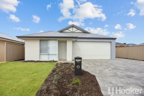 24 Daffodil Way, Karnup, WA 6176