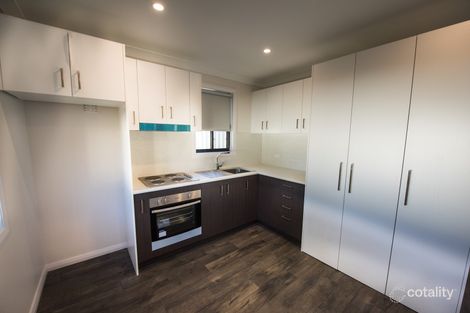 Property photo of 12B Perkins Street Rooty Hill NSW 2766
