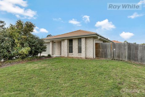 Property photo of 2 Renee Street Redbank Plains QLD 4301