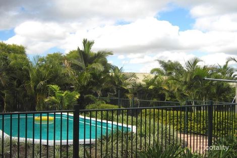 Property photo of 6 Bartok Street Burpengary QLD 4505