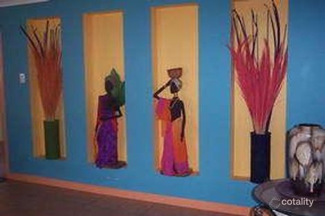 1752 Old Cleveland Rd, Chandler, QLD 4155